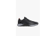 Reebok Nano X1 TR Adventure (H02992) preto 6