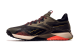 Reebok Nano X2 TR Adventure (GY9493) grün 3