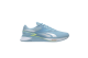 Reebok Nano X3 (HP6054) blau 6