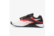 Reebok Nano X4 (100074684) schwarz 6