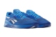 Reebok Nano X4 (100204677) blau 2