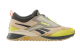 Reebok Nano X4 Adventure Winter (100202099) braun 2