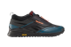 Reebok Nano X4 Adventure Winter (100204570) schwarz 2