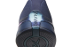 Reebok Nano X4 navyblau (100201141) blau 6