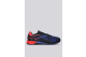 Reebok Nano X5 Edge (100263984) bunt 6