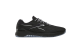 Reebok Nano X5 Edge (100272191) zwart 6