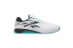 Reebok Nano X5 Edge (100272192) wit 6
