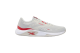 Reebok Nanoflex TR 3 (100263276) weiss 6