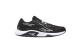 Reebok Nanoflex TR 3 (100272198) noir 6
