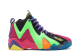 Reebok NERF x Kamikaze Nerfoop II (GY8070) bunt 3