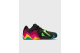 Reebok NERF x Kamikaze II Low NERFOOP (GV7743) bunt 3