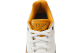 Reebok BB 4000 II (100033432) weiss 6