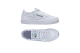 Reebok Club C 85 (IF5092) weiss 1