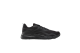 Reebok NFX (100032888) schwarz 6