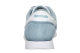 Reebok Nylon (100205114) weiss 6