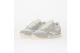 Reebok Nylon Moon Chalk (100230801) grau 6