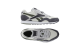 Reebok Nylon Plus (100032745) grau 1