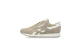 Reebok NYLON (RMIA06EC99LEA0016103) braun 1