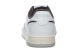 Reebok Phase Court (100201449) weiss 6