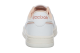 Reebok Phase Court (100201450) weiss 6