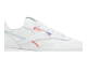 Reebok Popsicle x Classic Leather Firecracker (GY2430) weiss 6