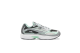 Reebok Premier Road Control (100247610) multicolore 6