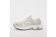 reebok Nike topanky reebok Nike classic leather eg6001 white pixpnk none (100074089) braun 1