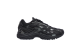 Reebok Premier Road Ultra (100260279) schwarz 6