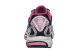 Reebok Premier Road Ultra (100260280-2978) bunt 6