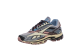 Reebok Premier Road Ultra (RMIA06BC99MAT0014530) pink 6