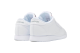 Reebok Princess (100000101) weiss 6