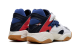 Reebok Pump Court (FV5565) bunt 3