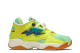 Reebok Pump Court Easter (FV7901) bunt 5