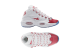 Reebok Question Mid (100074721) weiss 5