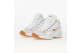 Reebok Question Mid (100033893) weiss 6