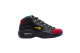 Reebok Question Mid Burn Rubber Apollos Young (J95560) bunt 2