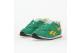 Reebok R400 Upgrade Green Golden Haze Chalk (100230476) grün 6