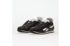 Reebok R400 Washed Chalk (100233940) bunt 6