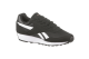 Reebok Rewind Run (FX2957) schwarz 4
