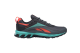 Reebok Ridgerider 6 Gore Tex (GX2245) grau 6