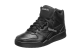 Reebok Royal BB4500 HI2 2 (CN4108) schwarz 6