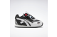 Reebok Royal CLJOG 2.0 KC (GW3766) bunt 1
