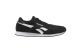 Reebok Royal Classic 3.0 Jogger (EF7788) schwarz 5