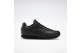 Reebok Royal Classic Jogger 3 (FV1295) schwarz 1