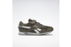 Reebok Royal Classic Jogger 3 (GX0908) grün 1