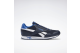Reebok Royal Classic Jogger 3 (GY2946) preto 1