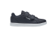 Reebok Royal Complete (DV9420) schwarz 2
