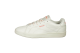 Reebok Royal Complete Clean 3.0 (FY5847) weiss 2