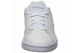 Reebok Royal Complete Clean 3 (H03299) weiss 6