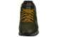 Reebok Royal Glide (FW0895) bunt 5